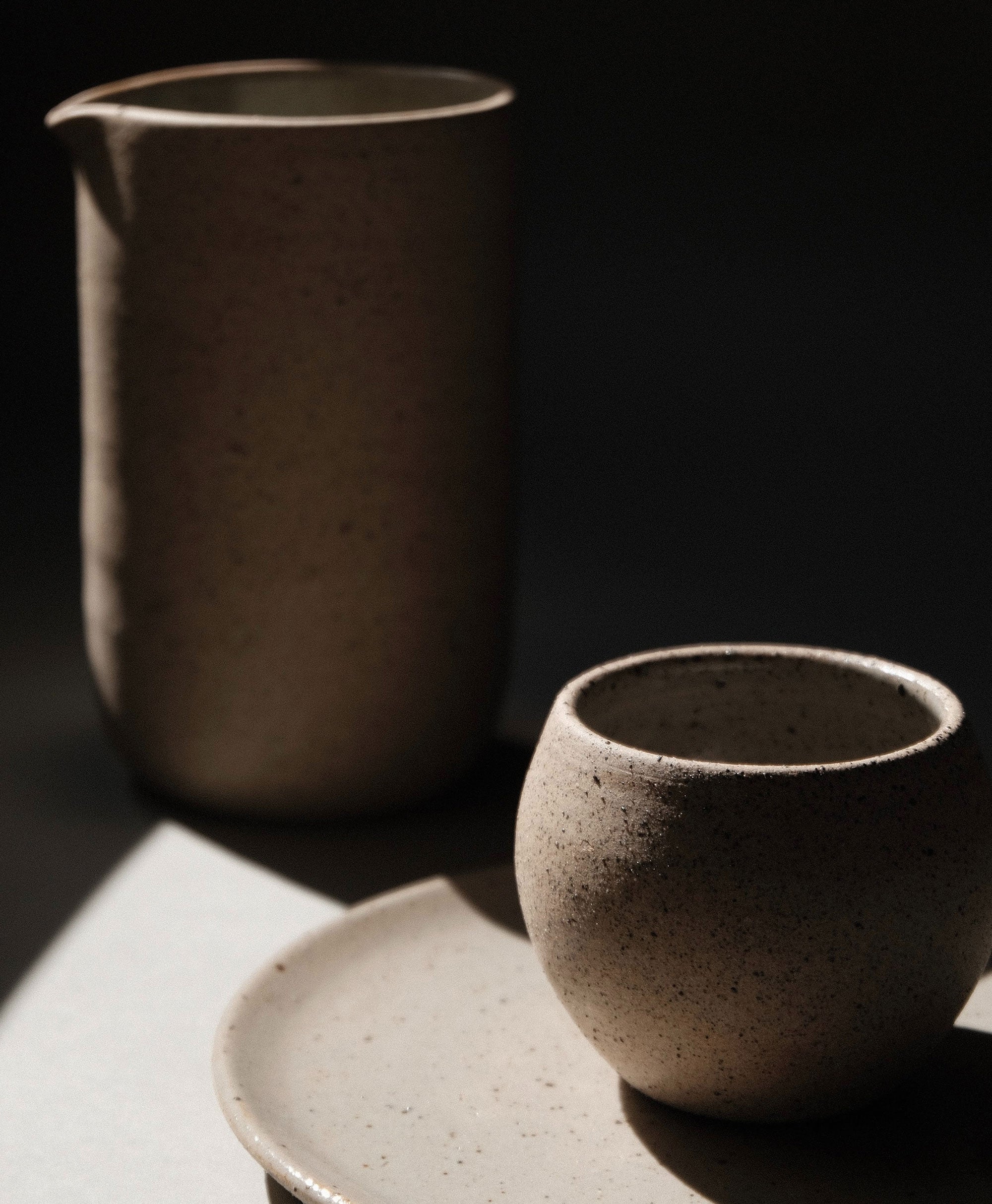 Adornments—Decor