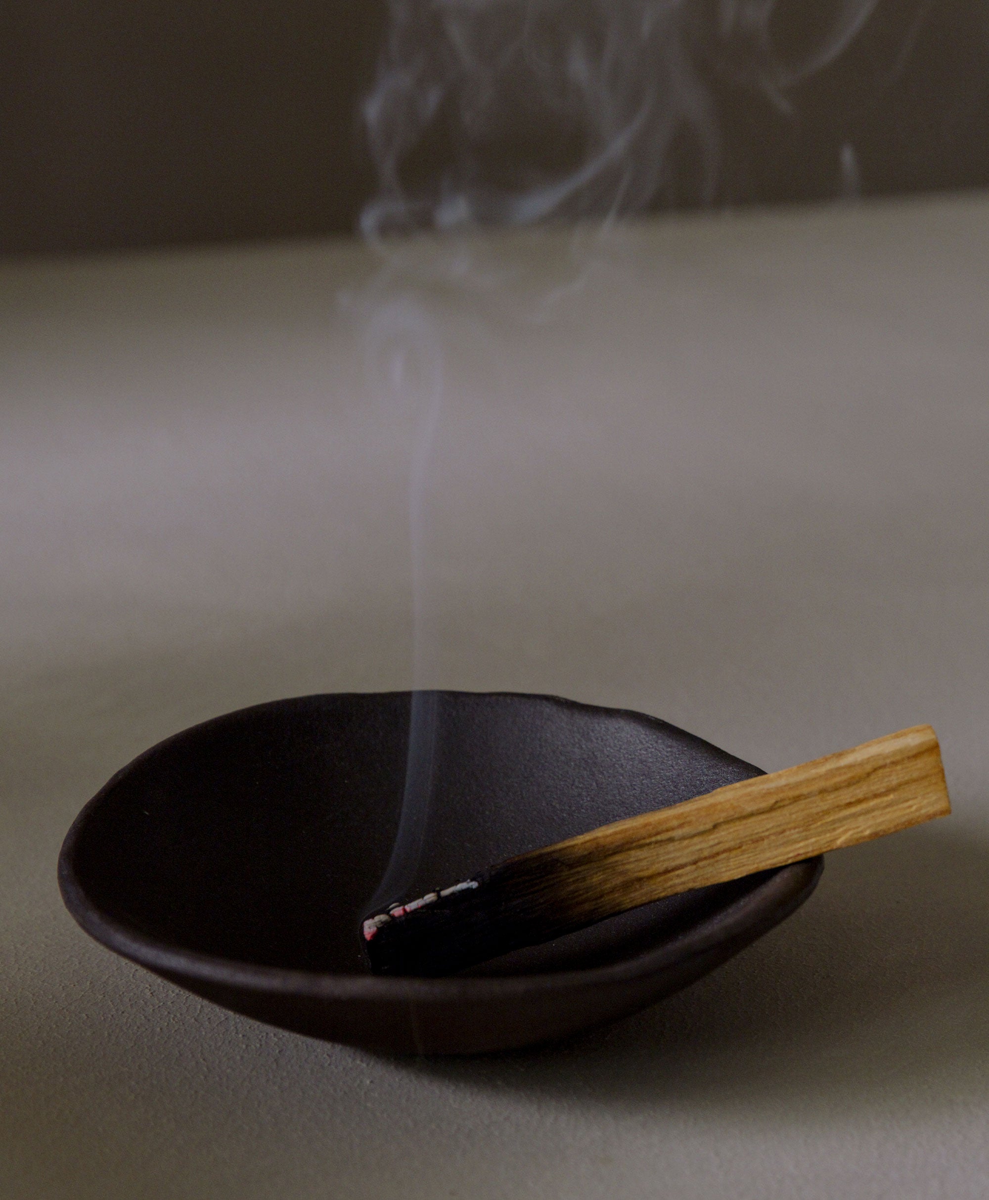 Atmosphere—Scents