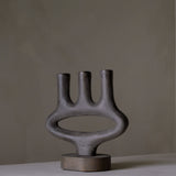 Albury Candelabra