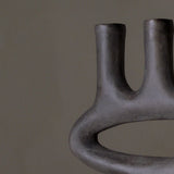 Albury Candelabra