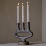 Albury Candelabra