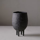 Dalby Vessel