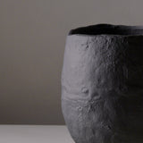 Dalby Vessel