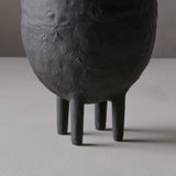 Dalby Vessel