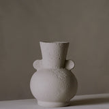 Davina Vase