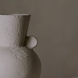 Davina Vase