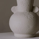 Davina Vase