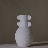 Delta Vase