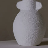 Delta Vase