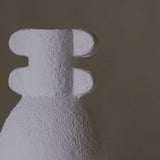 Delta Vase