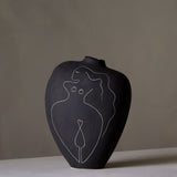 Venus Vase