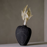 Venus Vase