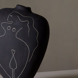 Venus Vase