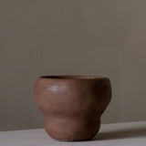 Villa Kuro Vessel
