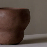 Villa Kuro Vessel