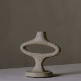 Weston Candleholder