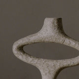 Weston Candleholder