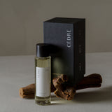 Parfum D'Intérieur Cèdre