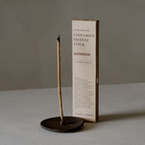 Cinnamon Incense Sticks