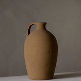 Juno Jug Vase