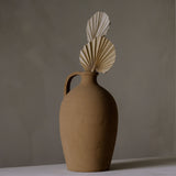 Juno Jug Vase