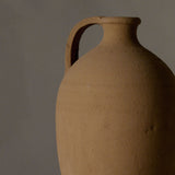 Juno Jug Vase