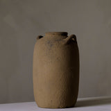Mira Vase