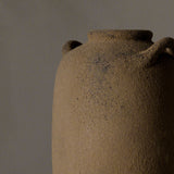 Mira Vase
