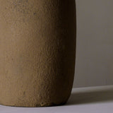 Mira Vase