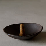 Handmade Palo Santo Cone