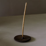 Cinnamon Incense Sticks