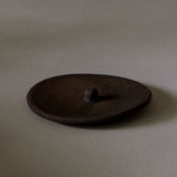 Reyna Incense Holder