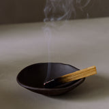 Rhea Vessel / Catch Dish