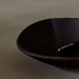 Rhea Vessel / Catch Dish