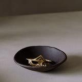 Rhea Vessel / Catch Dish