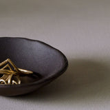 Rhea Vessel / Catch Dish