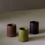 Vesta Match Holder with Striker