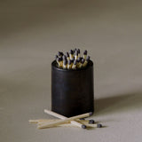 Vesta Match Holder with Striker