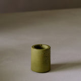 Vesta Match Holder with Striker