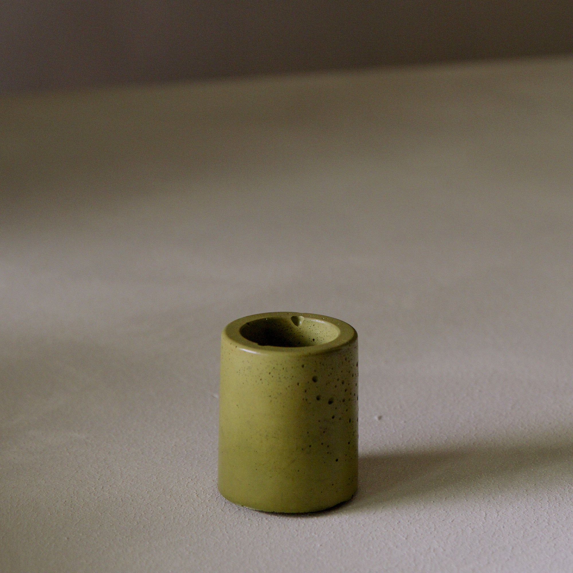 Vesta Match Holder with Striker