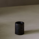 Vesta Match Holder with Striker