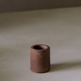 Vesta Match Holder with Striker