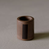 Vesta Match Holder with Striker